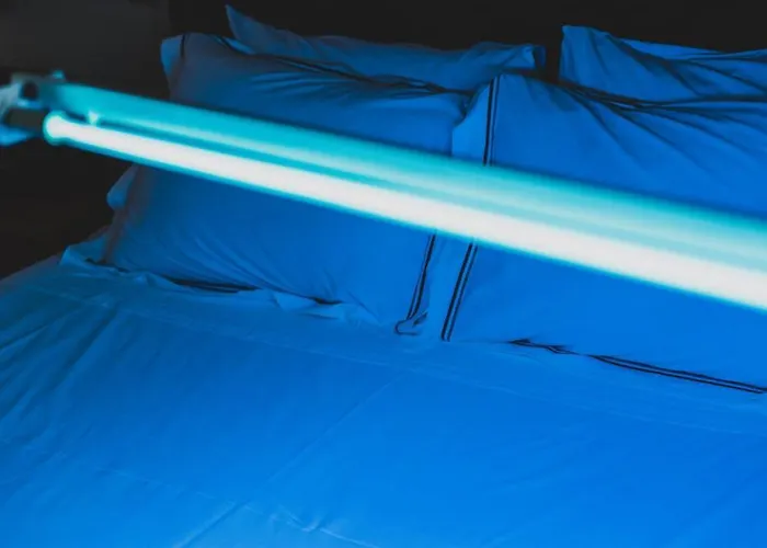 Keros Art Hotel