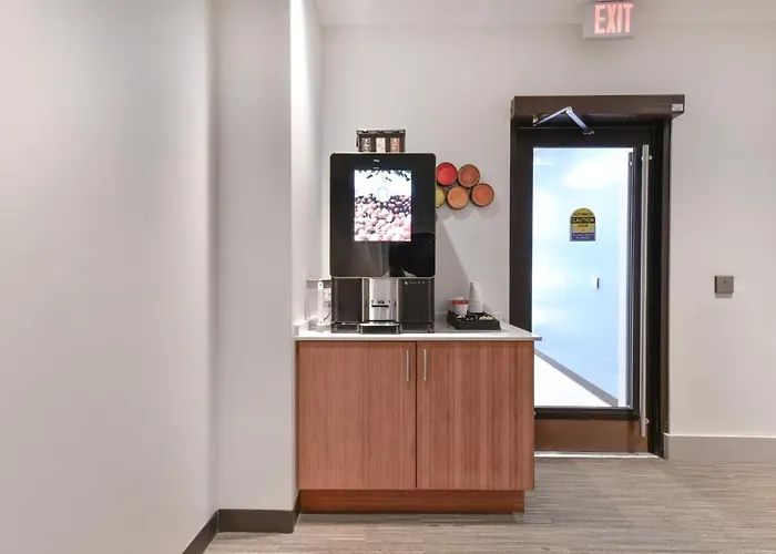 Harmony Medical Suites Chinatown