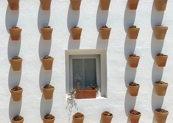 Apartamentos Sureda