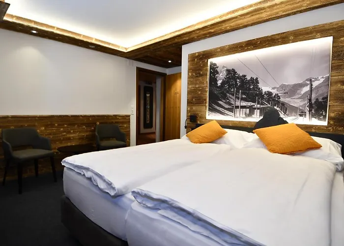 Hotel Elite