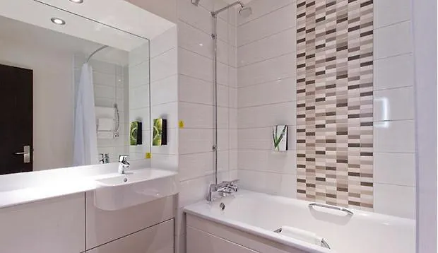Premier Inn London Bromley