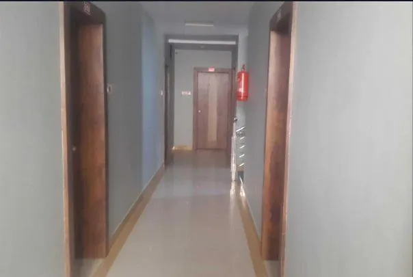 Premium Hotel Near Nagoa Beach