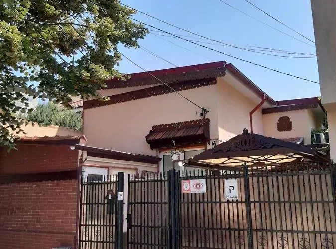 Casa Silvia