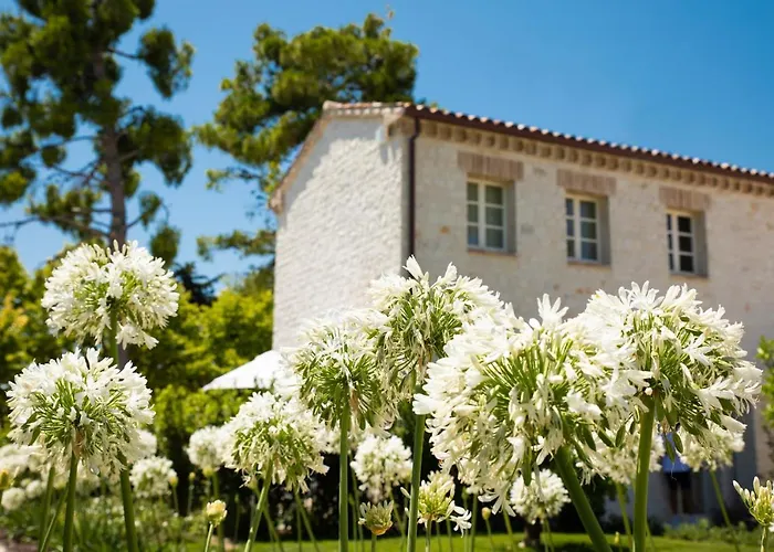 San Michele Relais&Spa