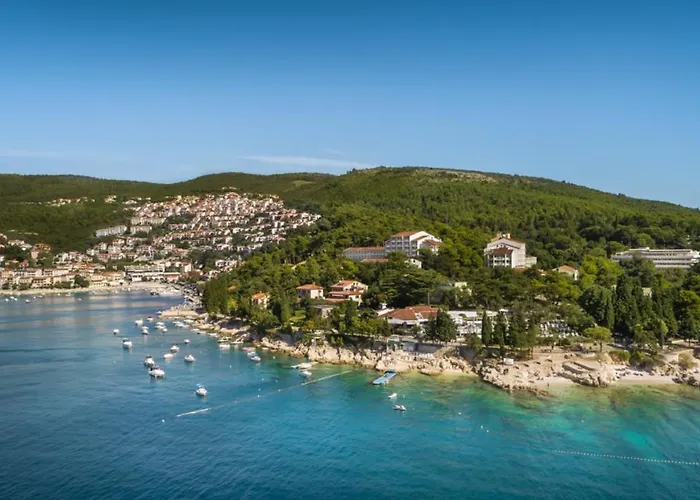Miramar Sunny Hotel By Valamar