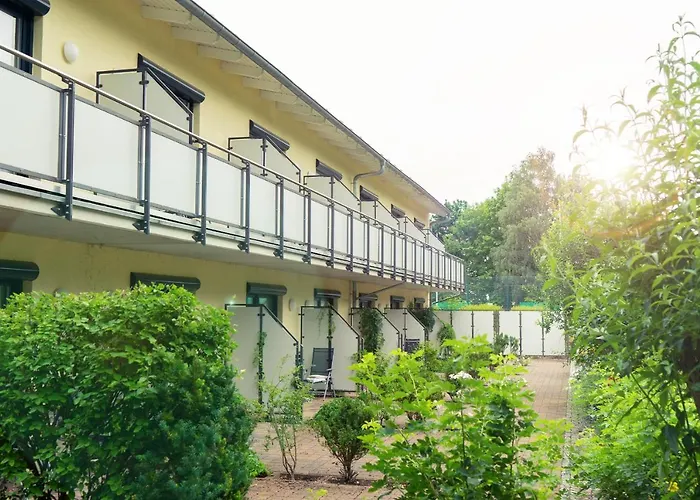 aktiv Sporthotel Sächsische Schweiz