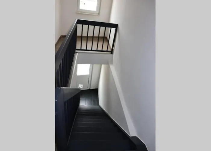 Wohnen am Schloß, König