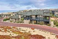 Worldmark Marina Dunes
