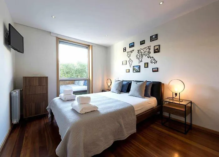 Bruno'S Beach House
