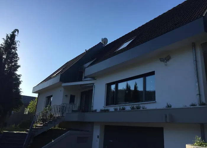 Auszeit