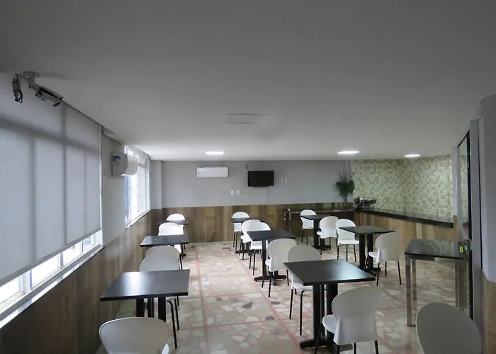 Hotel Picpo