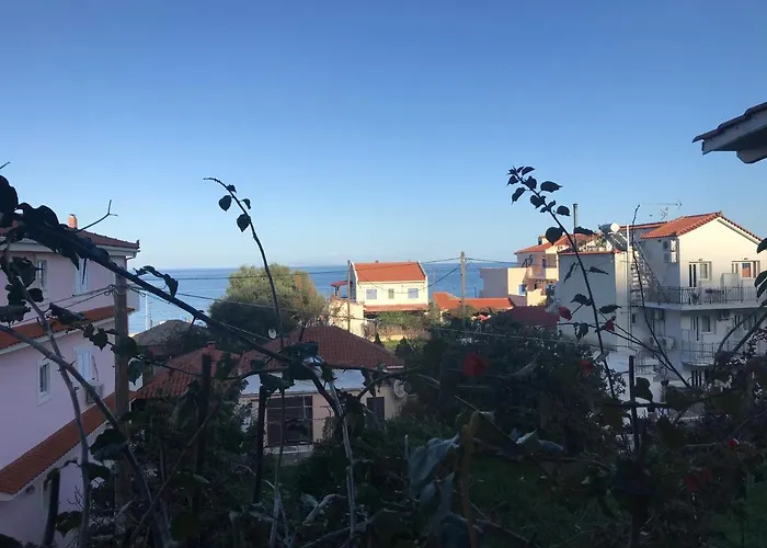 Marinos Studios
