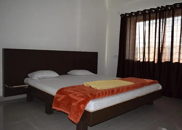 Valley View Igatpuri