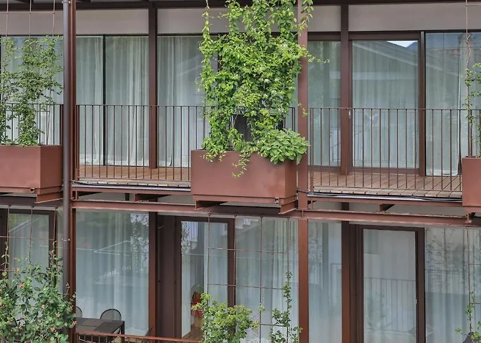 Solearia Residence