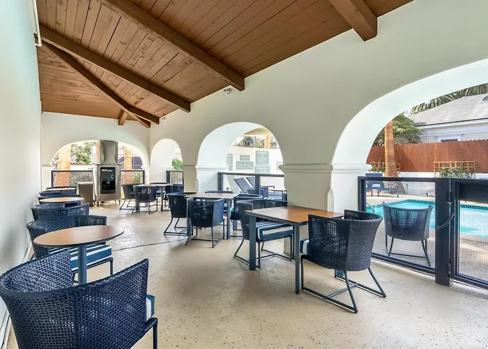 Mason Beach Inn