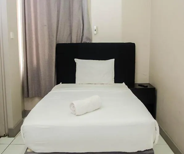 Residencial Horizonte 2