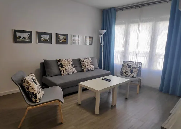 SUITEDREAMS - Av. Fener