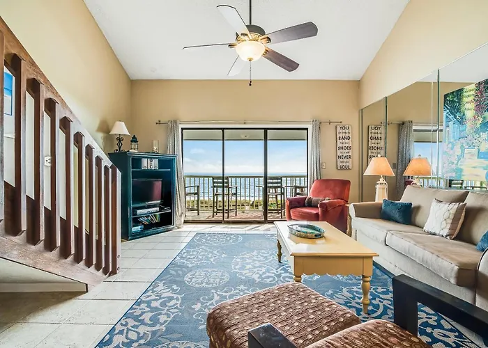 Emerald Shores #3006