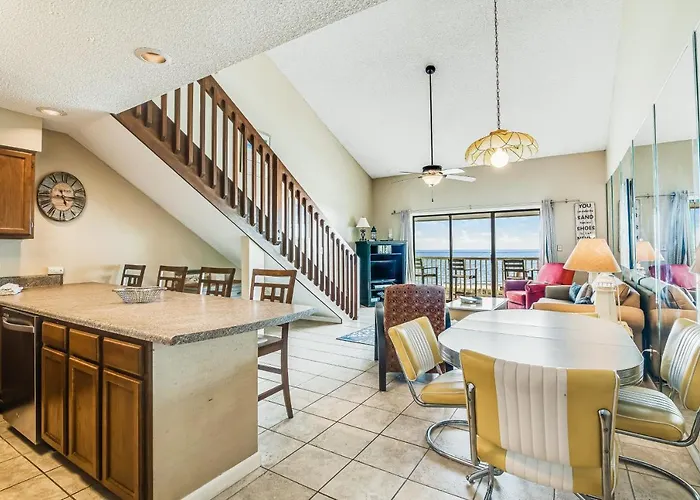 Emerald Shores #3006