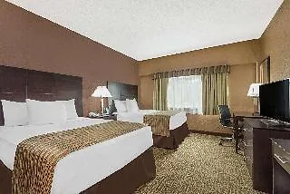 Ramada Conference Center By Wyndham Paintsville