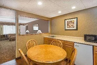 Ramada Conference Center By Wyndham Paintsville