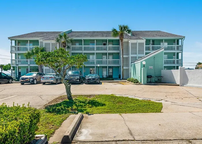 Emerald Shores #3006
