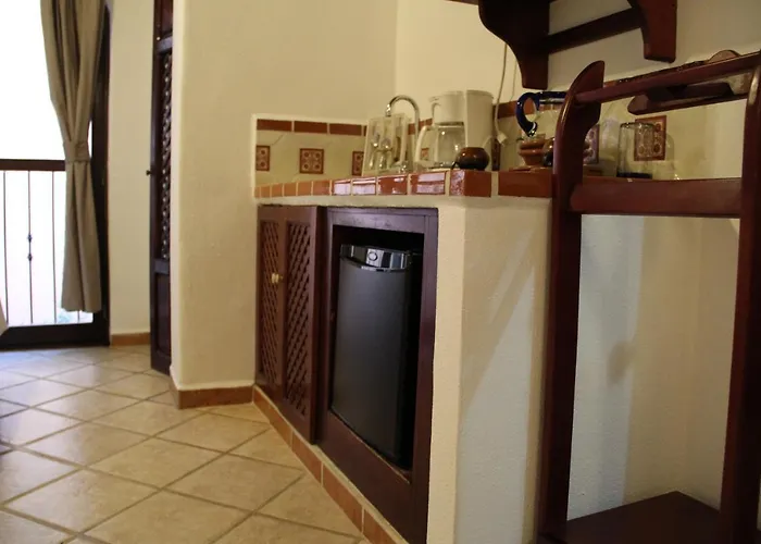 Villas Vista Suites Sayulita