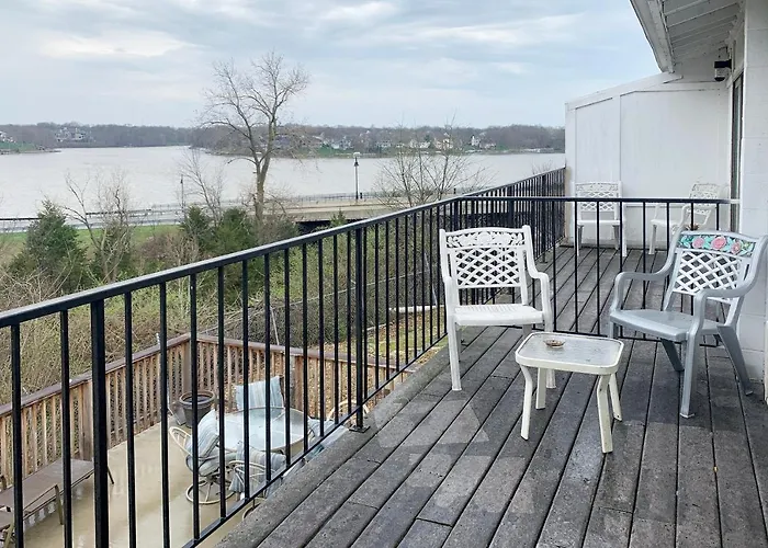 Lakeview Inn
