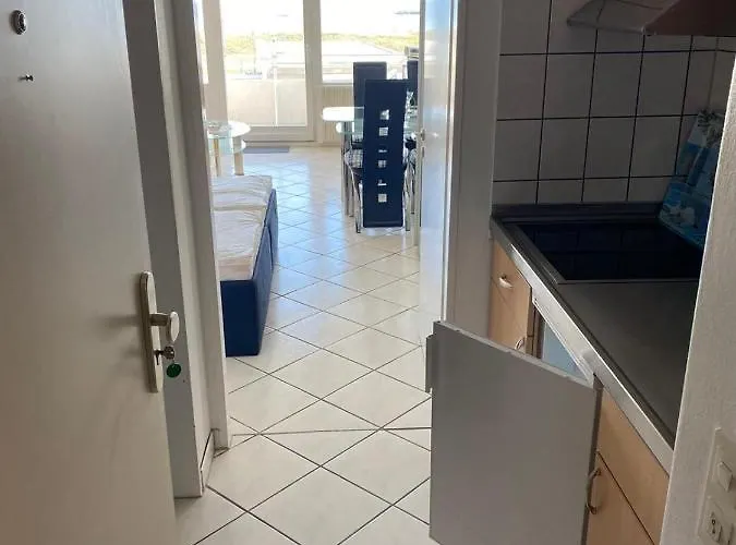 Inselglück