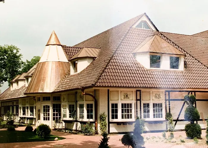 Parkhotel