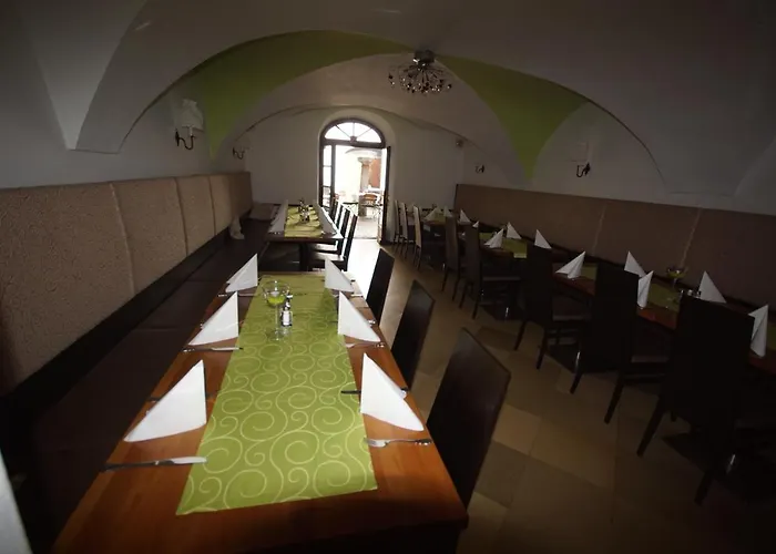 Ristorante Napoleone