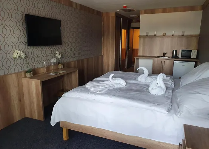 Minihotel Papa