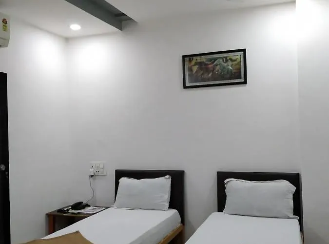 Hotel Neptune