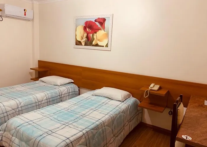 Agata Hotel