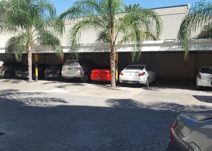 Altos
