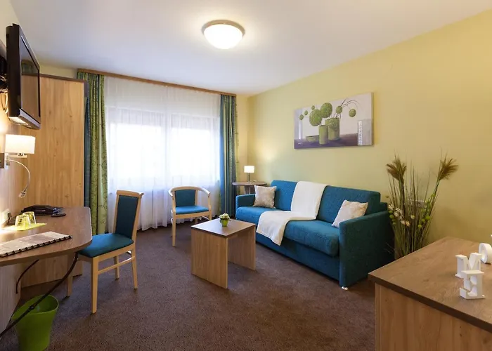 Landhotel Traube