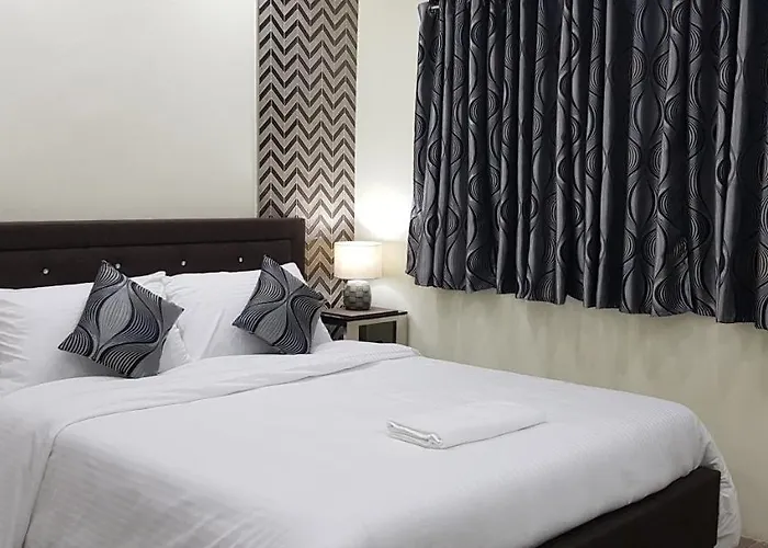 Cess Summer Boutique Hotel