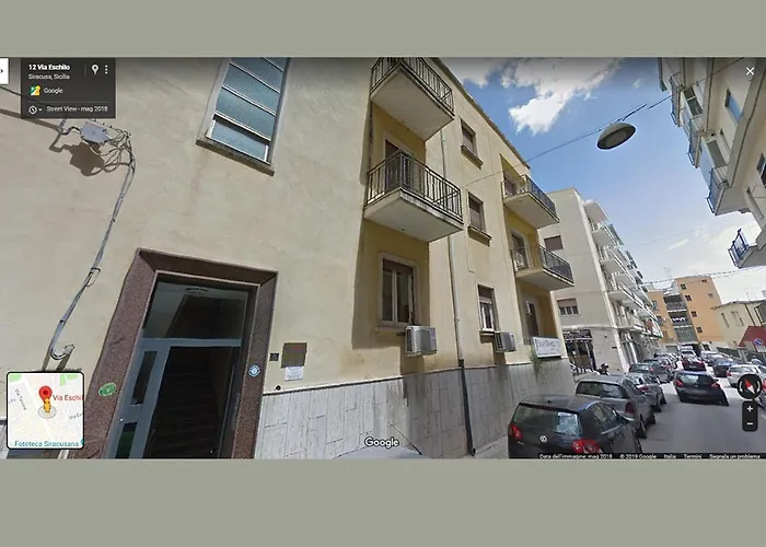 Il Pianoforte B&B