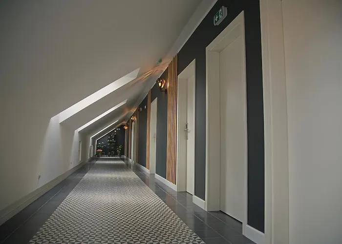 B&B Alibi