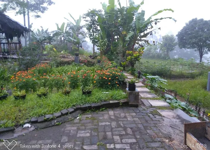 Rumah Sakinah
