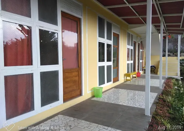 Rumah Sakinah