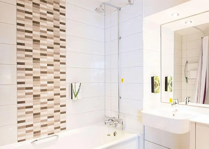 Premier Inn Slough West