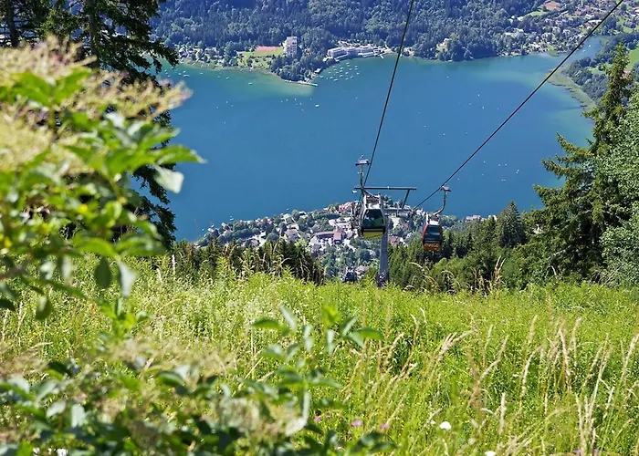 Haus Christina