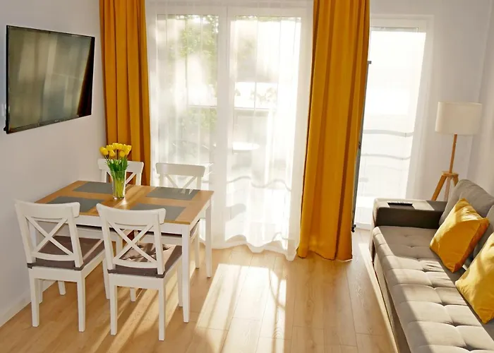 Apartament 15