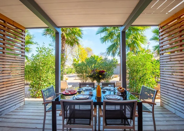 Residence Saint Pierre
