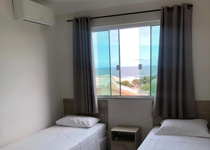 Residencial Galápagos