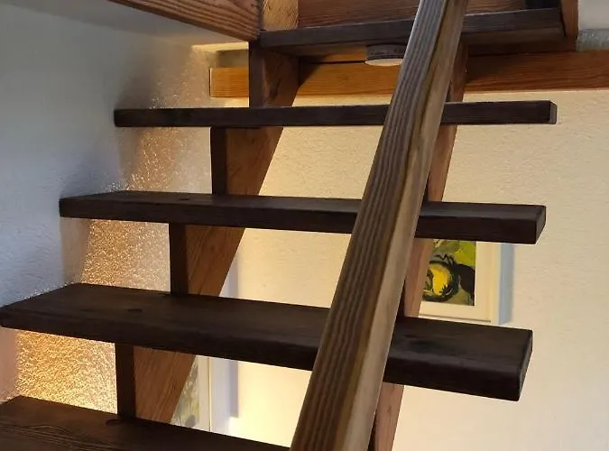 Ferienwohnung Giese