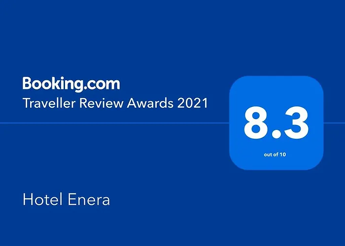 Hotel Enera