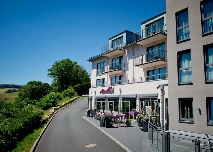 Müller´s Landhotel