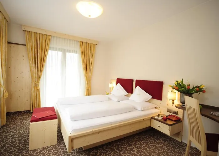 Hotel Verena